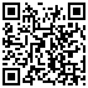 qrcode für Ses-Sterling 03340003004J
