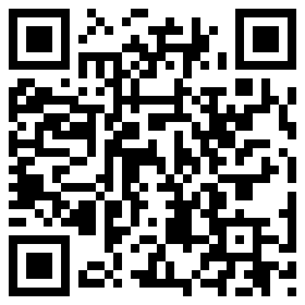 qrcode für Weidmüller 8155580000 - RS F40 LPK 2H / 42 interface RSF place Steckverb 40 Pole