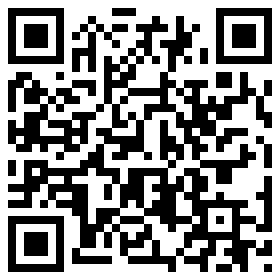qrcode für Kyocera 302LC93052