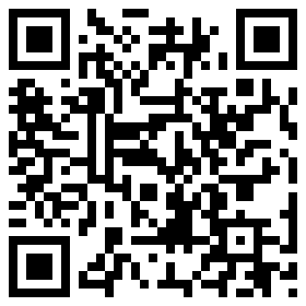 qrcode für Ses-Sterling 03340003004K