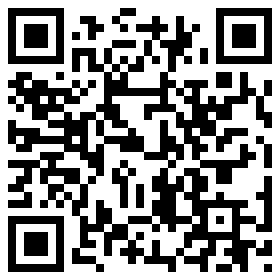 qrcode für Eaton 199803