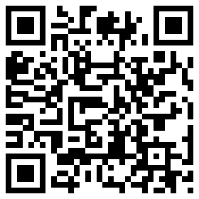qrcode für Ses-Sterling 03340003004L