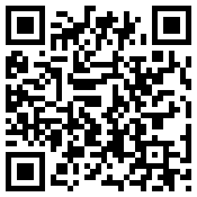 qrcode für Ses-Sterling 03340003004M
