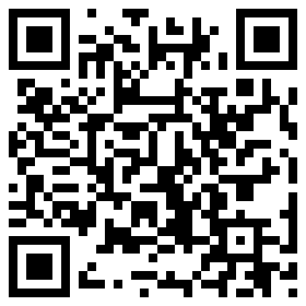 qrcode für Ses-Sterling 03340003004N