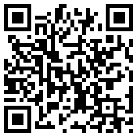 qrcode für BEGA 51290.4K3