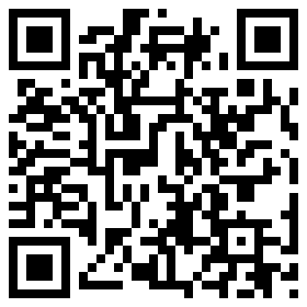 qrcode für Eaton 199795