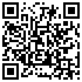 qrcode für Ses-Sterling 03340003004O