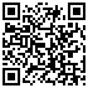 qrcode für Ses-Sterling 03340003004P