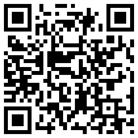 qrcode für BEGA 51290.6K3