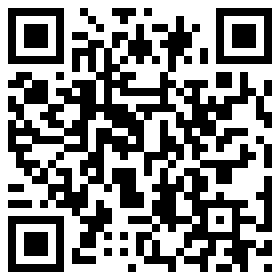 qrcode für Ses-Sterling 03340003004Q