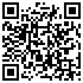 qrcode für Telecom Behnke BT 50-111-IP - Speakerphone