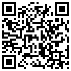 qrcode für Ses-Sterling 03340003004S