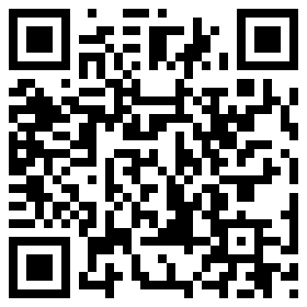 qrcode für Ses-Sterling 03340003004T