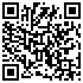 qrcode für Clicktronic CLICK C 3,5mm/2xCinch (Audio) 1000 - MP3 adapter cable Additional adapter MP3 players