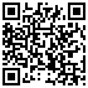 qrcode für BALS 21623 - Plug Quick Connect Plus TE 50/60Hz 32A 5p 7h 277/480V 288/500V