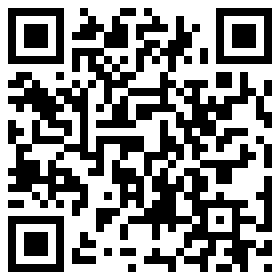 qrcode für Ses-Sterling 03340003004V