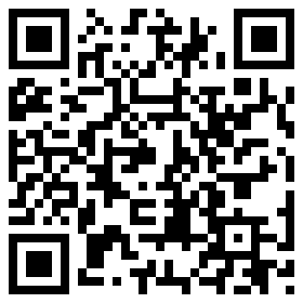 qrcode für Ses-Sterling 03340003004W