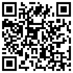 qrcode für Ses-Sterling 03340003004X