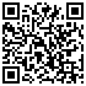 qrcode für Weidmüller 8019900000 - RS SD25B LP3R Interface RSSD SUB connector 25 pole