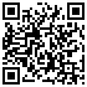 qrcode für Ses-Sterling 03340003004Y