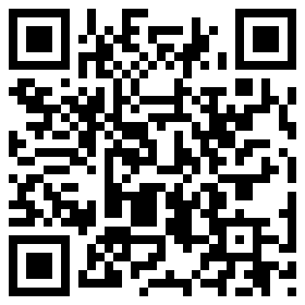qrcode für Ses-Sterling 03340003004Z