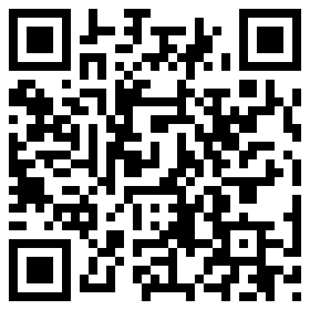 qrcode für Ses-Sterling 03520001004