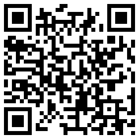 qrcode für Ses-Sterling 03520001004.