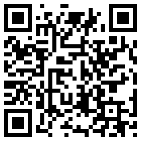qrcode für Ses-Sterling 03520001004/