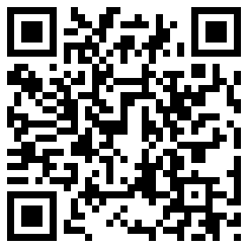 qrcode für Ses-Sterling 035200010040