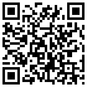 qrcode für Weidmüller 8000074318 KEB MOPL 4030 S2N H component enclosure