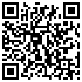 qrcode für Ses-Sterling 035200010042