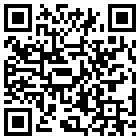 qrcode für BEGA 51292.6K3