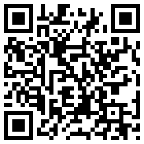 qrcode für Ses-Sterling 035200010043