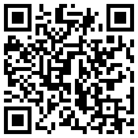 qrcode für Weidmüller 2819160000 cable