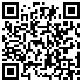 qrcode für BEGA 51293.4K3