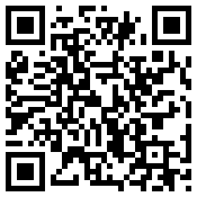 qrcode für BEGA 51293.6K3