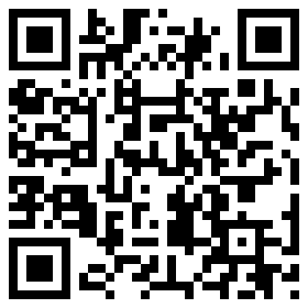 qrcode für Ses-Sterling 035200010044