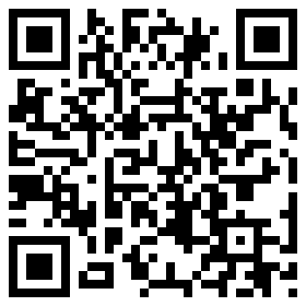 qrcode für Canon 6443B001 - CLI 551BK XL Ink Cartridge Black Inkjet High Yield 4425 Page 1 Pack