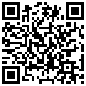 qrcode für Ses-Sterling 035200010045