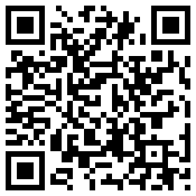 qrcode für Ses-Sterling 035200010046