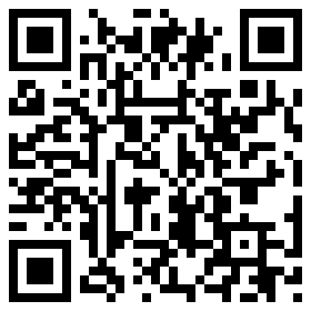 qrcode für Moeller Electric PXL-B2/3 - EATON PXL B2 / 3 circuit breaker 3p 2A Char 236352