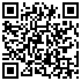 qrcode für BEGA 51176.6K3