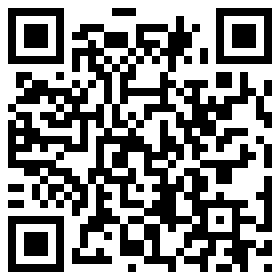 qrcode für Siemens 6AV6372-2HG07-4AA0 (6AV63722HG074AA0)