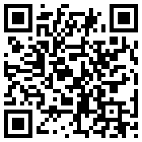 qrcode für Ses-Sterling 035200010047