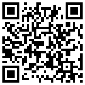 qrcode für Ses-Sterling 035200010049