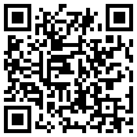 qrcode für BEGA 51280.4K3