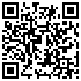qrcode für Ses-Sterling 03520001004A