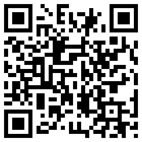 qrcode für Ses-Sterling 03520001004ALTB
