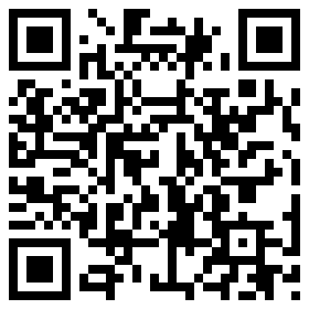 qrcode für WAGO 750-303 - fieldbus coupler PROFIBUS DP / FMS 12MBaud Dig / Analog