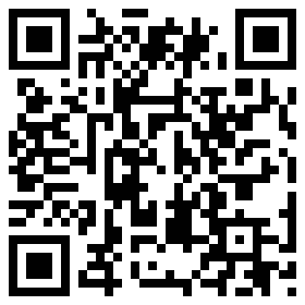 qrcode für Ses-Sterling 03520001004C